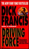 Driving Force