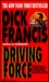 Driving Force