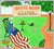 Betsy Ross