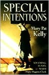 Special Intentions Special Intentions