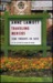 Traveling Mercies: Signed Edition (Hardcover)
