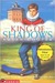 King of Shadows by Susan Cooper King of Shadows by Susan Cooper