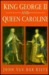 King George & Queen Caroline by John van der Kiste King George & Queen Caroline by John van der Kiste