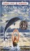 A Ring of Endless Light by Madeleine L'Engle A Ring of Endless Light by Madeleine L'Engle
