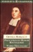 Principles Of Human Knowledge; And, Three Dialogues (Paperback)