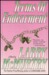 Terms of Endearment (Paperback)