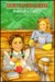 Molly's Pilgrim (Paperback)