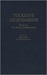 Tolkien's Legendarium: Essays on the History of Middle-Earth