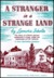 A Stranger in a Strange Land