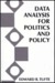 Data Analysis for Politics ...