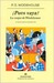 Pues Vaya ! Lo Mejor de Wodehouse (Paperback)