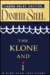 The Klone and I (Hardcover)