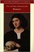 Hamlet by William Shakespeare Hamlet by William Shakespeare