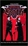 What Is Goth? by Aurelio Voltaire