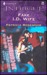 Fake I.D. Wife (Harlequin I...