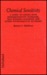 Chemical Sensitivity: A Gui...