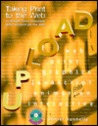 Upload W/CDROM: From Print to the Web