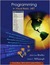 Programming in Visual Basic .Net (Hardcover)
