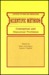 Scientific Methods: Concept...