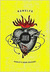 Joker (Library Binding)