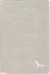 The G-String Murders (Hardcover)