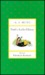 Pooh's Audio Library: Winnie-the-Pooh; The House at Pooh Corner; When We Were Very Young; Now We Are Six (Audio Cassette)