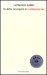 La vita sessuale di Catherine M. (Paperback)