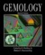 Gemology by Cornelius S. Hurlbut Gemology by Cornelius S. Hurlbut