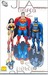 JLA: Tierra 2 (Paperback)