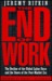 The End of Work