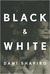 Black & White (Hardcover)