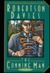 The Cunning Man (Hardcover)