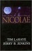 Nicolae (Left Behind, #3)