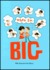 When I'm Big