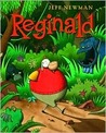 Reginald