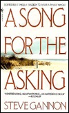 A Song for the Asking
