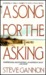 A Song for the Asking