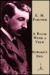 A Room with a View/Howards End (Modern Library)