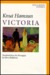 Victoria (Paperback)