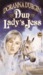 Dun Lady's Jess (Dun Lady's...