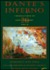 The Inferno by Dante Alighieri