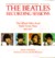 Beatles, The: Recording Sessions (Paperback)