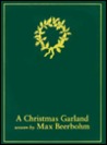 A Christmas Garland A Christmas Garland