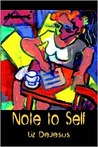 Note to Self Note to Self