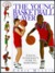 The Young Basketball Player
