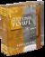 Artemis Fowl Boxed Set (Art...