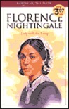 Florence Nightingale Florence Nightingale