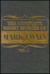 The Complete Short Stories of Mark Twain by Mark Twain