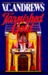 Tarnished Gold (Landry, #5)