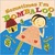 Sometimes I'm Bombaloo (Hardcover)